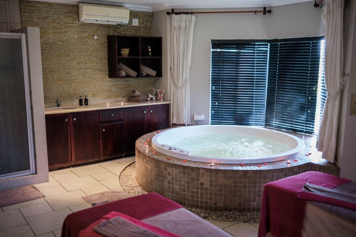 Glenburn Lodge & Spa Muldersdrift Bagian luar foto